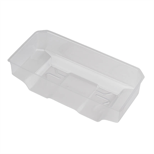 TEAM ASSOCIATED RC10B7 REAR WING 7 INCH